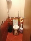 Продава 3-СТАЕН, град Варна, м-т Долна Трака • 235000 € • 96185201 — Holmes.bg