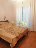 Продава 3-СТАЕН, град Варна, м-т Долна Трака • 235000 € • 96185201 — Holmes.bg