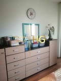 Продава 3-СТАЕН, град Варна, м-т Долна Трака • 235000 € • 96185201 — Holmes.bg