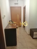 Продава 3-СТАЕН, град Варна, м-т Долна Трака • 235000 € • 96185201 — Holmes.bg