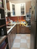 Продава 3-СТАЕН, град Варна, м-т Долна Трака • 235000 € • 96185201 — Holmes.bg