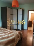 Продава 3-СТАЕН, град Варна, м-т Долна Трака • 235000 € • 96185201 — Holmes.bg