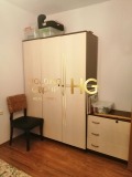 Продава 3-СТАЕН, град Варна, м-т Долна Трака • 235000 € • 96185201 — Holmes.bg
