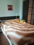 Продава 3-СТАЕН, град Варна, м-т Долна Трака • 235000 € • 96185201 — Holmes.bg