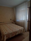 Продава 3-СТАЕН, град Пловдив, Южен • 169000 € / 330535.27 лв. • 88886086 8