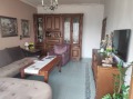 Продава 3-СТАЕН, град Пловдив, Южен • 169000 € / 330535.27 лв. • 88886086 1