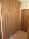 Продава 3-СТАЕН, град Пловдив, Южен • 169000 € / 330535.27 лв. • 88886086 14