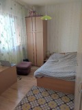 Продава 3-СТАЕН, град Пловдив, Южен • 169000 € / 330535.27 лв. • 88886086 6