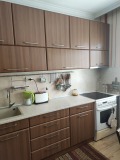 Продава 3-СТАЕН, град Пловдив, Южен • 169000 € / 330535.27 лв. • 88886086 4