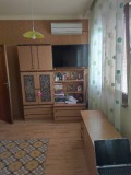 Продава 3-СТАЕН, град Пловдив, Южен • 169000 € / 330535.27 лв. • 88886086 5