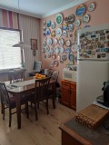 Продава 3-СТАЕН, град Пловдив, Южен • 169000 € / 330535.27 лв. • 88886086 3