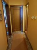 Продава 3-СТАЕН, град Пловдив, Южен • 169000 € / 330535.27 лв. • 88886086 15