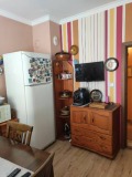 Продава 3-СТАЕН, град Пловдив, Южен • 169000 € / 330535.27 лв. • 88886086 2