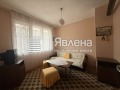 Продава  3-стаен област Пловдив , с. Нареченски бани , 140 кв.м | 60760924 - изображение [4]