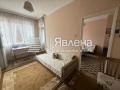 Продава  3-стаен област Пловдив , с. Нареченски бани , 140 кв.м | 60760924 - изображение [3]