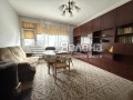 Продава  3-стаен област Пловдив , с. Нареченски бани , 140 кв.м | 60760924 - изображение [2]