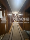 Продава  3-стаен област Пловдив , с. Нареченски бани , 140 кв.м | 60760924 - изображение [7]