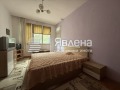 Продава  3-стаен област Пловдив , с. Нареченски бани , 140 кв.м | 60760924 - изображение [5]