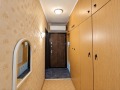 Продава  3-стаен град Пловдив , Изгрев , 63 кв.м | 31350576 - изображение [4]