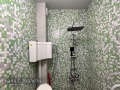 Продава  3-стаен град Пловдив , Изгрев , 63 кв.м | 31350576 - изображение [12]