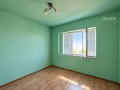 Продава  3-стаен град Пловдив , Изгрев , 63 кв.м | 31350576 - изображение [9]