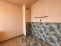 Продава  3-стаен град Пловдив , Изгрев , 63 кв.м | 31350576 - изображение [3]
