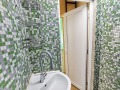 Продава  3-стаен град Пловдив , Изгрев , 63 кв.м | 31350576 - изображение [13]
