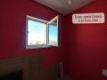 Продава  3-стаен град Пловдив , Изгрев , 63 кв.м | 31350576 - изображение [10]