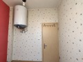 Продава  3-стаен град Пловдив , Изгрев , 63 кв.м | 31350576 - изображение [11]