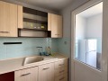 Продава  3-стаен град Пловдив , Изгрев , 63 кв.м | 31350576 - изображение [7]