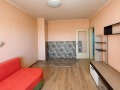 Продава  3-стаен град Пловдив , Изгрев , 63 кв.м | 31350576 - изображение [2]