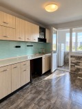 Продава  3-стаен град Пловдив , Изгрев , 63 кв.м | 31350576 - изображение [6]