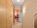 Продава  3-стаен град Пловдив , Изгрев , 63 кв.м | 31350576 - изображение [5]