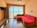 Продава  3-стаен град Пловдив , Изгрев , 63 кв.м | 31350576