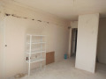 Продава МНОГОСТАЕН, град София, Младост 4 • 367000 € • 35834532 — Holmes.bg