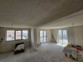 Продава МНОГОСТАЕН, град София, Младост 4 • 367000 € • 35834532 — Holmes.bg