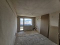 Продава МНОГОСТАЕН, град София, Младост 4 • 367000 € • 35834532 — Holmes.bg