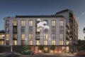 Продава ОФИС, град Пловдив, Център • 1260450 € • 34390183 — Holmes.bg