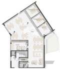 Продава ОФИС, град Пловдив, Център • 1260450 € • 34390183 — Holmes.bg