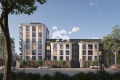 Продава ОФИС, град Пловдив, Център • 1260450 € • 34390183 — Holmes.bg