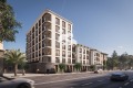 Продава ОФИС, град Пловдив, Център • 1260450 € • 34390183 — Holmes.bg