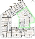 Продава ОФИС, град Пловдив, Център • 1260450 € • 34390183 — Holmes.bg