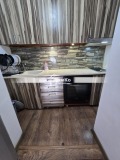Продава ЕТАЖ ОТ КЪЩА, град Шумен, Център • 245000 лв. • 81002941 — Holmes.bg