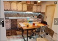 Продава КЪЩА, област Пловдив, с. Иван Вазово • 260000 лв. • 30482048 — Holmes.bg