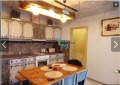Продава КЪЩА, област Пловдив, с. Иван Вазово • 260000 лв. • 30482048 — Holmes.bg