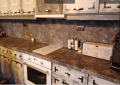 Продава КЪЩА, област Пловдив, с. Иван Вазово • 260000 лв. • 30482048 — Holmes.bg