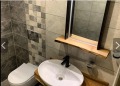 Продава КЪЩА, област Пловдив, с. Иван Вазово • 260000 лв. • 30482048 — Holmes.bg
