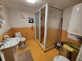 Продава КЪЩА, област Перник, с. Друган • 240000 € • 78925162 — Holmes.bg