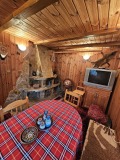 Продава КЪЩА, област Перник, с. Друган • 240000 € • 78925162 — Holmes.bg