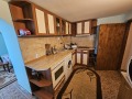 Продава КЪЩА, област Перник, с. Друган • 240000 € • 78925162 — Holmes.bg